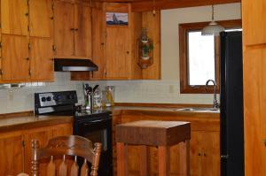 11624 Lakeview Dr, Conover, OH 45317 photo 9