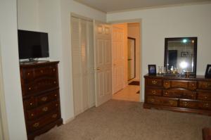 11624 Lakeview Dr, Conover, OH 45317 photo 18