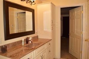 11624 Lakeview Dr, Conover, OH 45317 photo 23
