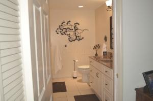 11624 Lakeview Dr, Conover, OH 45317 photo 20