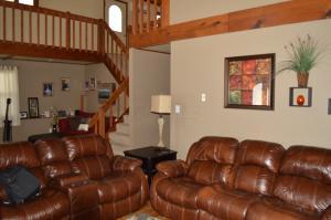 11624 Lakeview Dr, Conover, OH 45317 photo 4