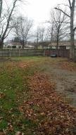 3263 E Pitchen Rd, Springfield, OH 45502 photo 5