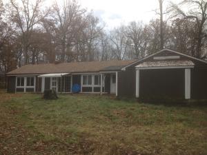 3263 E Pitchen Rd, Springfield, OH 45502 photo 1