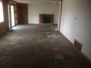 3263 E Pitchen Rd, Springfield, OH 45502 photo 16