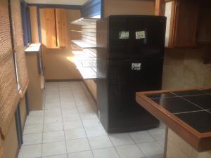 3263 E Pitchen Rd, Springfield, OH 45502 photo 9