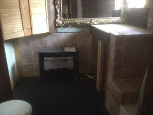 3263 E Pitchen Rd, Springfield, OH 45502 photo 12