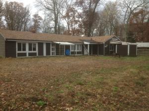 3263 E Pitchen Rd, Springfield, OH 45502 photo 2