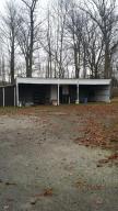3263 E Pitchen Rd, Springfield, OH 45502 photo 7