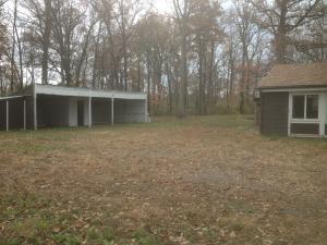 3263 E Pitchen Rd, Springfield, OH 45502 photo 6