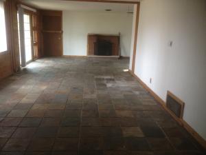 3263 E Pitchen Rd, Springfield, OH 45502 photo 15
