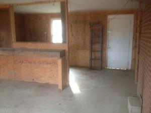 3263 E Pitchen Rd, Springfield, OH 45502 photo 17