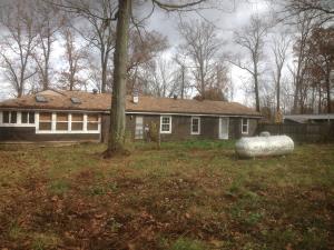 3263 E Pitchen Rd, Springfield, OH 45502 photo 3