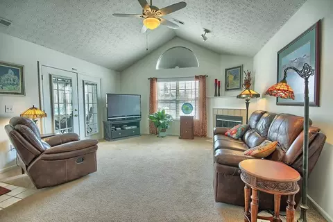 196 Stonebend Dr, Powell, OH 43065 photo 8
