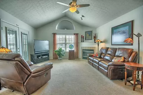 196 Stonebend Dr, Powell, OH 43065 photo 7