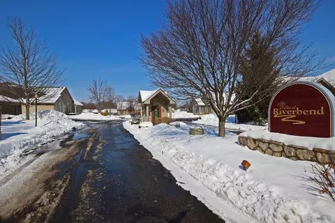 196 Stonebend Dr, Powell, OH 43065 photo 30