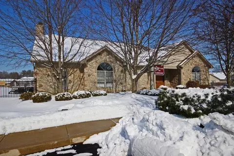 196 Stonebend Dr, Powell, OH 43065 photo 31