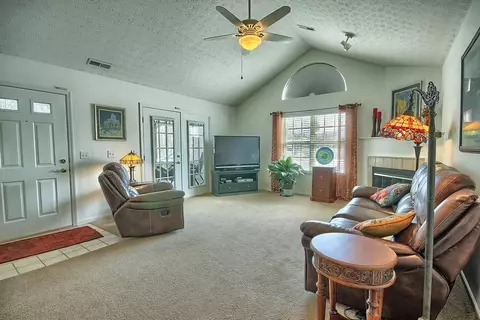 196 Stonebend Dr, Powell, OH 43065 photo 6