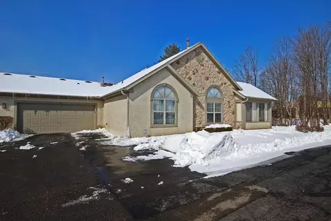 196 Stonebend Dr, Powell, OH 43065 photo 4