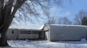 11869 Gay St, Adelphi, OH 43101 photo 1