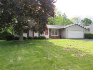170 Greer Dr E, Newark, OH 43055 photo 1