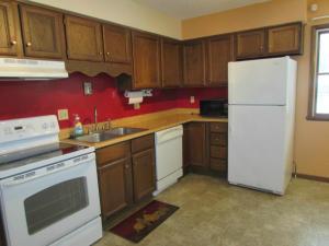 170 Greer Dr E, Newark, OH 43055 photo 9
