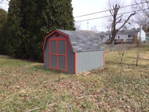 170 Greer Dr E, Newark, OH 43055 photo 21