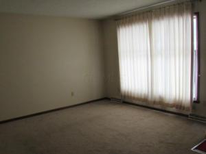 170 Greer Dr E, Newark, OH 43055 photo 16