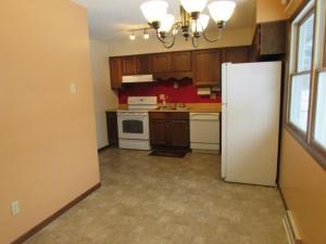 170 Greer Dr E, Newark, OH 43055 photo 11