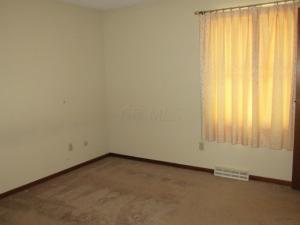 170 Greer Dr E, Newark, OH 43055 photo 14