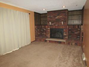 170 Greer Dr E, Newark, OH 43055 photo 3