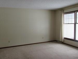 170 Greer Dr E, Newark, OH 43055 photo 18