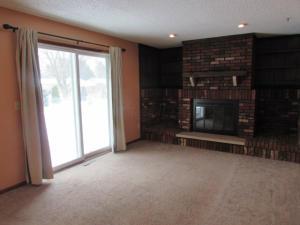170 Greer Dr E, Newark, OH 43055 photo 5