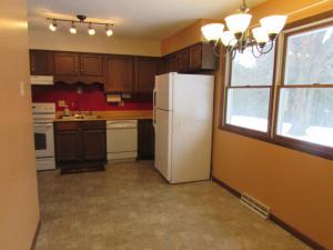 170 Greer Dr E, Newark, OH 43055 photo 12