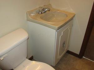 170 Greer Dr E, Newark, OH 43055 photo 19