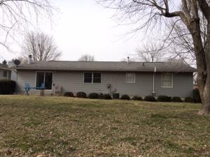 170 Greer Dr E, Newark, OH 43055 photo 22