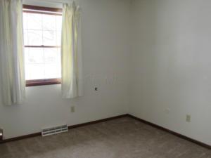 170 Greer Dr E, Newark, OH 43055 photo 15