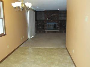 170 Greer Dr E, Newark, OH 43055 photo 7