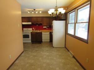170 Greer Dr E, Newark, OH 43055 photo 10