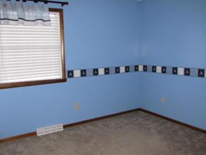 170 Greer Dr E, Newark, OH 43055 photo 13