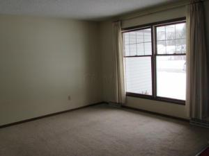 170 Greer Dr E, Newark, OH 43055 photo 17