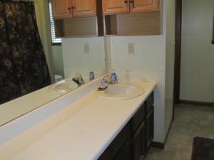 170 Greer Dr E, Newark, OH 43055 photo 20