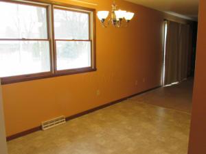 170 Greer Dr E, Newark, OH 43055 photo 8