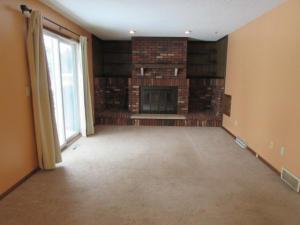 170 Greer Dr E, Newark, OH 43055 photo 6