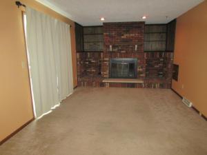 170 Greer Dr E, Newark, OH 43055 photo 4