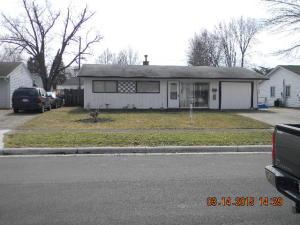 1083 Moncrief Ave, Columbus, OH 43207 photo 1