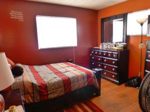 4330 Danforth Rd, Columbus, OH 43224 photo 15