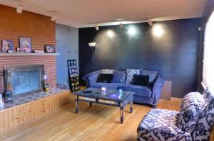 4330 Danforth Rd, Columbus, OH 43224 photo 5