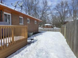 4330 Danforth Rd, Columbus, OH 43224 photo 18