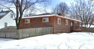 4330 Danforth Rd, Columbus, OH 43224 photo 22