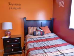 4330 Danforth Rd, Columbus, OH 43224 photo 14